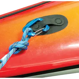 Набір карабінів Sea To Summit Accessory Carabiner (3 шт/уп) - мініатюра 4