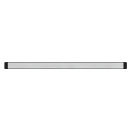 Світильник LED 60W "GAMA-60" 7000К чорний - мініатюра 2