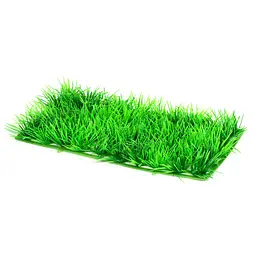 Штучна рослина килимок Hobby Plant Mat 1 25x12,5 см (41530)