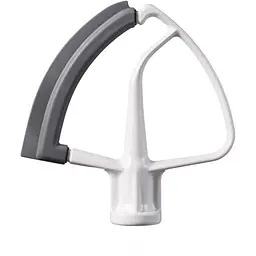 Кухонна машина KitchenAid 5KSM185PSEGR - мініатюра 6
