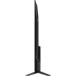 Телевізор TCL 65P6K - мініатюра 7