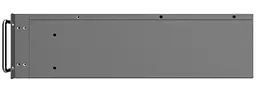 Акумуляторна батарея для ДБЖ VOLTSMILE LiFePO4 51.2 V / 100 А*ч (44-00103) - мініатюра 6