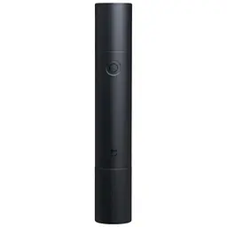 Ліхтар MiJia Multi Functional Strong Light N613 (BHR7668CN) [128607]