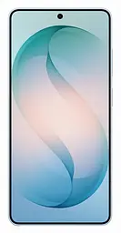 Смартфон Samsung Galaxy S26 Ultra 5G (S948) 6.9" 16/1024ГБ, 2SIM, 5000 мАг, синій - мініатюра 6