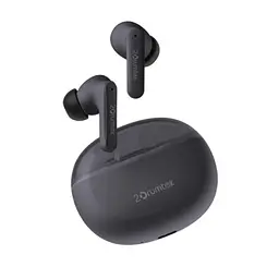 Навушники A4Tech B25 Ash Grey (B25 Ash Grey) - мініатюра 3
