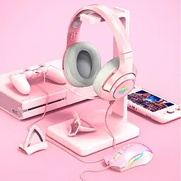 Миша Onikuma Gaming CW905 - мініатюра 10