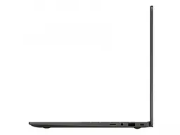 Ноутбук Samsung Galaxy Book 3 (NP750XFG-KA3IT) - мініатюра 9