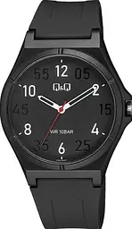 Годинник Q&Q V04AJ002VY