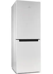 Холодильник Indesit DS3161W UA 167 см 291 л А+ механічне керування білий (DS3161WUA)