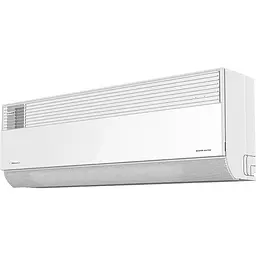 Спліт-система Midea Gaia MSFA-09N8D6E-I/MSFA-09N8D6E-O [116757] - мініатюра 4