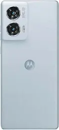 Смартфон Motorola Edge 50 Fusion 12/512GB Marshmallow Blue (XT2429-2) (UA UCRF) NFC - мініатюра 3