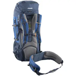Рюкзак Pinguin Explorer 60 Khaki - мініатюра 10