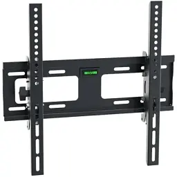 Кронштейн ElectricLight KB-907 ST