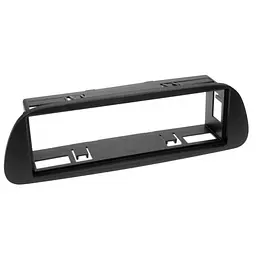 Перехідна рамка Mercedes-Benz Sprinter ACV 281190-03