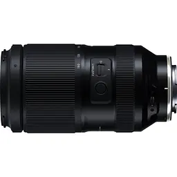 Об'єктив Tamron AF 28-75mm f/2.8 Di III VXD G2 Nikon Z (A063) [137964] - мініатюра 2