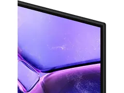 Телевізор Samsung UE43U8000FUXUA - мініатюра 4