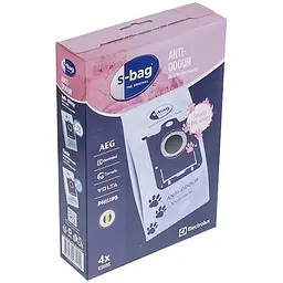 Аксесуари для пилососiв Electrolux E203S (900168459)