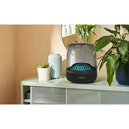 Акустична система Harman/Kardon Aura Studio 4 Black (HKAURAS4BLKEP) [93959] - мініатюра 8