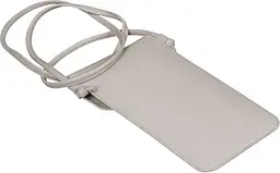 Чохол-кишеня RedPoint Сумка на шнурку Universal (120*215) Beige - мініатюра 2