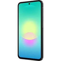 Смартфон Samsung Galaxy A27 8/256GB Black (SM-A276BZKC) UA-UCRF [171428] - мініатюра 2