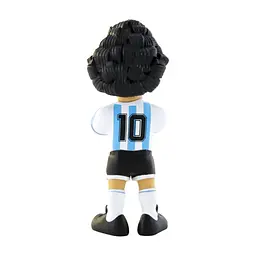 Фигурка Funko Pop серии Том и Джерри S4 - Джерри на сырном месяце (86281) - миниатюра 4
