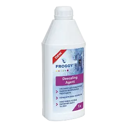 Моющее средство (Descaling agent) 1 л