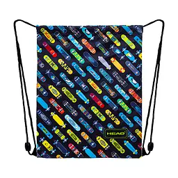 Сумка для взуття Head AD1 Skateboards (507024052)