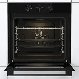 Духова шафа Gorenje BO6727E03BG - мініатюра 2