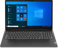 Ноутбук Lenovo V15 G2 IJL (82QY00R7GE)