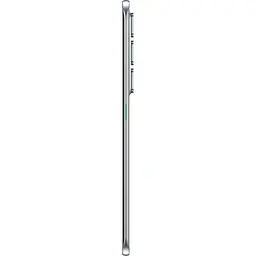 Смартфон Infinix Hot 60 Pro+ 8/256GB Titanium Silver [147460] - мініатюра 8