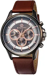 Годинник Bigotti BGT0108-3