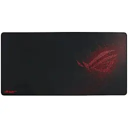 Ігрова поверхня Asus ROG Sheath Black Box XXL (90MP00K1-B0UC00)