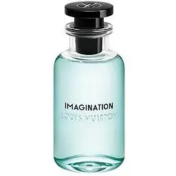 Парфумована вода тестер Louis Vuitton Imagination 200 мл