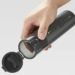 Акумуляторний пилосос Mova Portable Vortex 4 в 1 (MDV001) - мініатюра 7