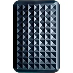 Кишеня зовнішня Dynamode 2.5" SATA HDD/SSD USB 3.0 Black (DM-CAD-25318) - мініатюра 2