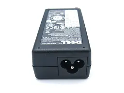 Блок живлення для Dell Vostro 5460 (19.5V 3.34A 65W (4.8-4.2x1.7)) Bullet - мініатюра 3