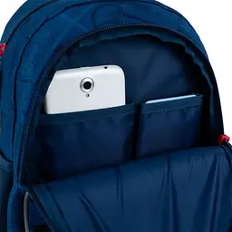 Рюкзак Kite Kids 2735 HW (HW25-2735XS) - мініатюра 10