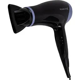 Набір фен + випрямляч для волосся Remington D3016GP Style Essentials Giftset [45768560700] [130117] - мініатюра 4