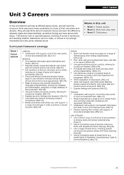 Explore English. Teacher's Guide Stage 6 - мініатюра 5