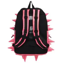 Рюкзак шкільний MadPax Gator Full LUXE Pink (KAA24484817) - мініатюра 2