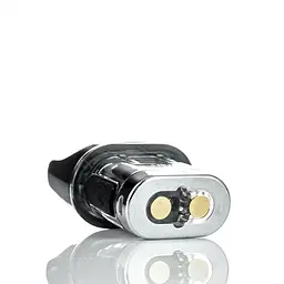 Змінний картридж для підсистеми Novo X 2ml Coil Single Mesh - 0.8 Ом (co0262) - мініатюра 2