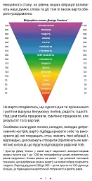 Шлях до щастя: мистецтво високих вібрацій - Ксенія Стьюарт - мініатюра 4