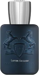 Оригінал Parfums de Marly Layton Exclusif 75 мл Парфуми - мініатюра 1