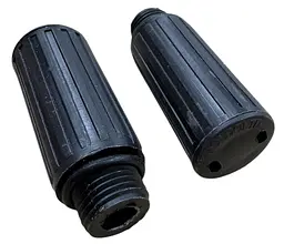 Сапун для компресора LB 30 LB 40