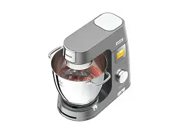 Кухонна машина Kenwood Titanium Chef Patissier XL KWL90.124SI - мініатюра 3