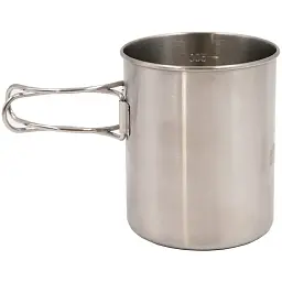 Кружка Tramp UTRC-037 0.5L Steel - мініатюра 3