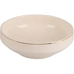 Салатник Led Aura14 см (B010086)