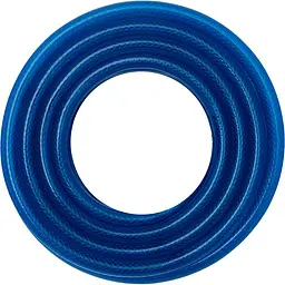 Шланг армований 3-х шаровий Alloid Building Tools Azure Snail 3/4" 20 м (WH-67653) - мініатюра 5