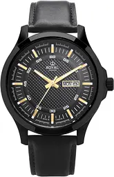 Годинник ROYAL LONDON 41491-04