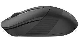 Бездротова миша A4Tech Fstyler FB10CS Wireless Stone Black (FB10CS (Stone Black)) - мініатюра 4